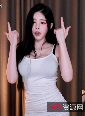 《黑珍11月精选舞蹈合集：流行歌曲、热舞、拉丁舞、现代舞、摇滚舞、街舞精彩绝伦》