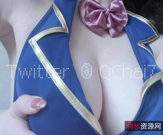 顾茜茜的传奇：网红妹子茶杯恶犬的聪明伶俐、漂亮可人