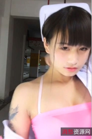 魅心视频合集：温暖的家庭生活、给力的户外探险