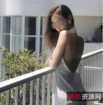 精选视频猫宝宝精选独家资源:顶级网红御姐的狂野姿势