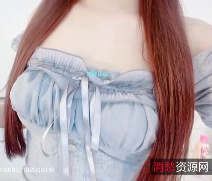 小菜头新作：母子游戏带你改变生活