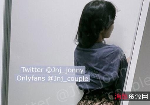 火爆情侣档：JNJ（久妖3M）情侣合集_1V，技巧动作让人叹为观止