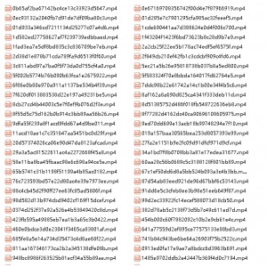 精品小视频范冰冰玩耍激烈场景，白嫖百度盘，大声惨笑出泪水