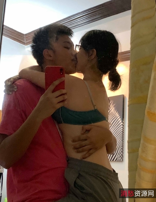 Julz:一位勇敢、真实的网红女主播