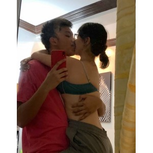 Julz：一位勇敢、真实的网红女主播