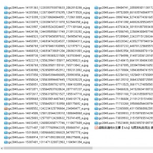 Julz：一位勇敢、真实的网红女主播