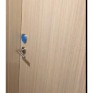 米兰达小姐十月酒店民宿老板偷录情侣房间内打粑粑呐喊的视频