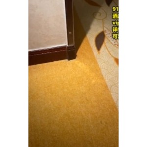 米兰达小姐十月酒店民宿老板偷录情侣房间内打粑粑呐喊的视频