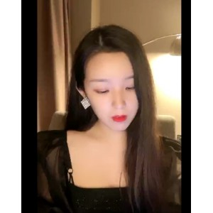 高颜值女主播_水蜜桃媛媛作品两部