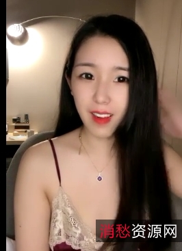 高颜值女主播_水蜜桃媛媛作品两部