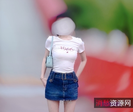 绮珂珂校花：天然圆润大罩杯私拍甄选15V+2.8G百度盘转载搬运