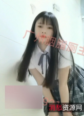 30v+29.9g口味重味胭脂厕主，黄金资源百度盘按需下载