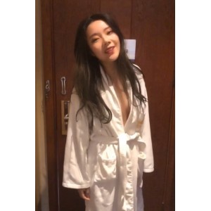 浆果儿视频合集：37V宅舞沉沦蜕变，体验浆果儿的魅力和才华