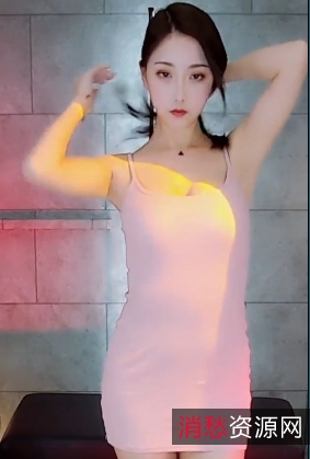 虎牙林软软诱惑舞蹈10V+1G合集百度盘下载，不补失效