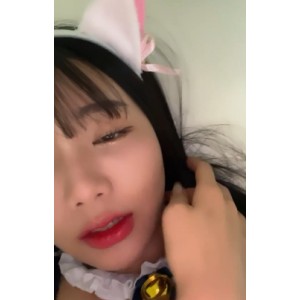 韩国网红艾米莉·李热舞大合集第三辑：火辣芭蕾、热舞秀、热情拉丁