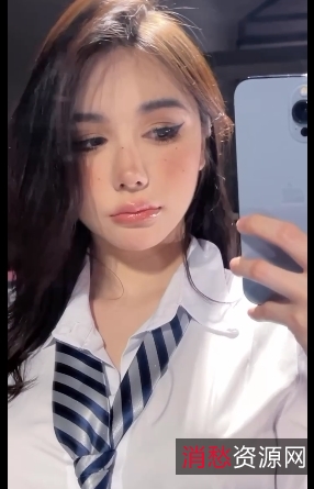 SAYUKI微密圈视频合集:性感活泼的小拉拉,勇敢坚强、热情好客的一面