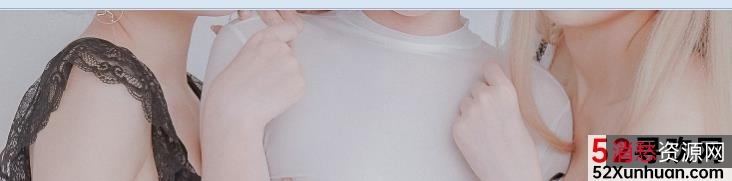 铃木美咲经典作品一部