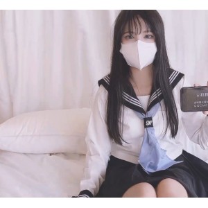 QQ传媒【小敏儿】合集+40v+–+7.2G++【百度云】