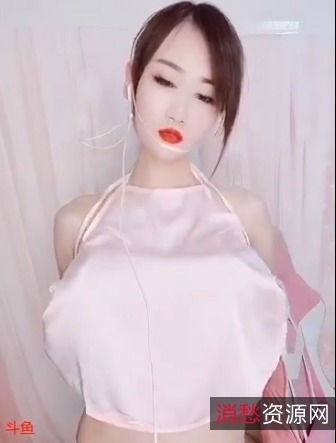 [转载搬运]+花椒+兔小软+定制露脸有尺度+含一对一+16V+57分37+[16V+433M][百度盘]