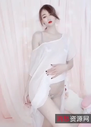 [转载搬运]+花椒+兔小软+定制露脸有尺度+含一对一+16V+57分37+[16V+433M][百度盘]