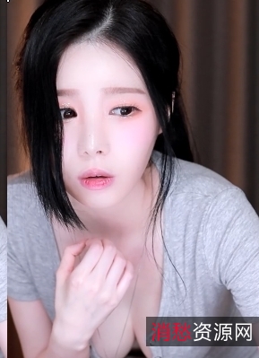 《网红黑珍11月份精选舞蹈合集：把爱带回家，让观众欣赏精彩舞蹈》