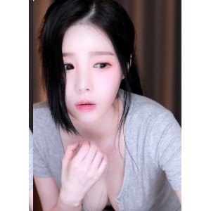 《网红黑珍11月份精选舞蹈合集：把爱带回家，让观众欣赏精彩舞蹈》