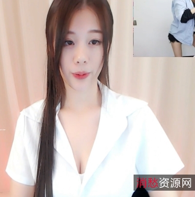 《网红黑珍11月份精选舞蹈合集：把爱带回家，让观众欣赏精彩舞蹈》