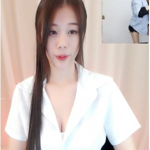 《网红黑珍11月份精选舞蹈合集：把爱带回家，让观众欣赏精彩舞蹈》