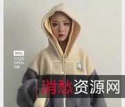 火爆光剑变身系列:抖音热门女孩刘畊宏最新136V视频,2.7G短视频精选