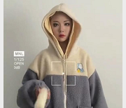 火爆光剑变身系列：抖音热门女孩刘畊宏最新136V视频，2.7G短视频精选