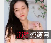 快手琳宝定制9V109M,76W粉丝,超级大车灯,颜值十足!