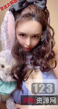 钱枫被爆Qj！米兰大坏蛋的大罩杯细腰翘臀，你能拒绝？湖南卫视天天向上主持人钱枫被爆Qj！1V，862M视频，让你一窥究竟！曾在熊猫TV做过女主播的米兰大坏蛋，大罩杯细腰翘臀，颜值也还不错，但是有一说一，这不能怪钱枫啊，你能拒绝？