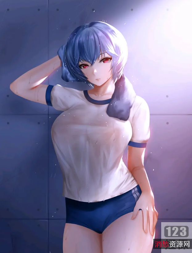 《Jerez'sArena：角斗场赫雷斯的腹黑指教》