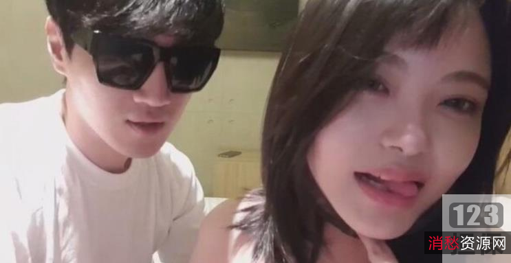 韩国主播紫薇A系列直播颜值身材好友多人游戏资源