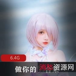 82社区搜刮可爱娇媚小姐姐，玩起来特别美，精彩蜜臀秀！