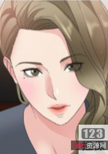 《主播小姐姐》：从打赏礼物到刷新你的三观，改变你从小舔狗到自信自强