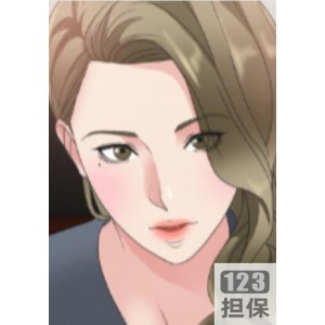 《主播小姐姐》：从打赏礼物到刷新你的三观，改变你从小舔狗到自信自强