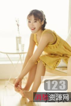 橙橙小妹子:清纯可爱,福利情感治愈!90集108G直播录屏资源合集