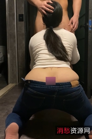 精选:健身女神甄玉珠的精选身材,阳光活力气质!