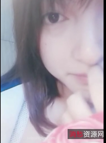 视频精彩回顾：可爱女主播阳阳小甜甜与七七小野樱