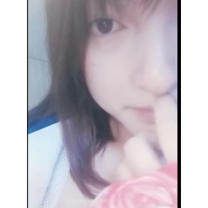 视频精彩回顾：可爱女主播阳阳小甜甜与七七小野樱