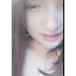 视频精彩回顾：可爱女主播阳阳小甜甜与七七小野樱