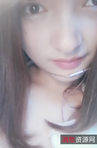 视频精彩回顾：可爱女主播阳阳小甜甜与七七小野樱