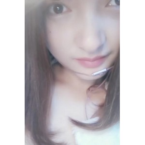 视频精彩回顾：可爱女主播阳阳小甜甜与七七小野樱