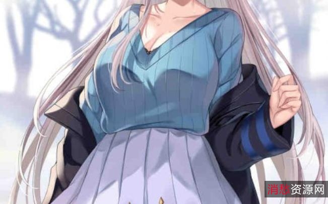 A失眠R曼曼精彩作品：18R酥麻声音，哥哥喘息，性感可爱霸气御姐，88V-15.8G音频