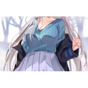 A失眠R曼曼精彩作品：18R酥麻声音，哥哥喘息，性感可爱霸气御姐，88V-15.8G音频