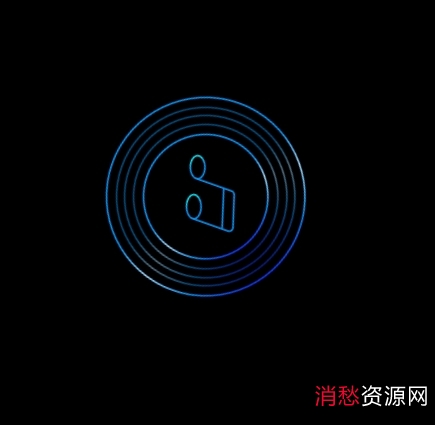 A失眠R曼曼精彩作品：18R酥麻声音，哥哥喘息，性感可爱霸气御姐，88V-15.8G音频