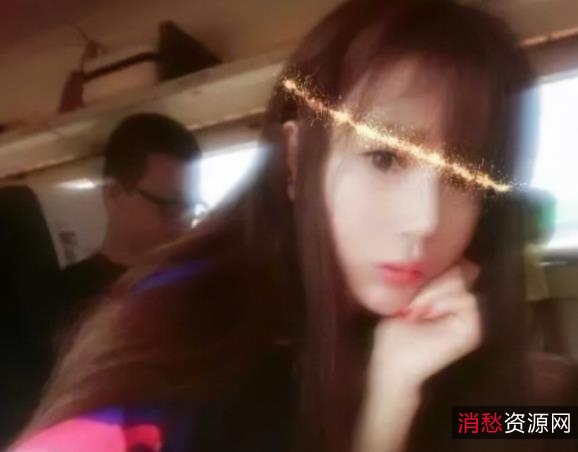 绝版精力惊艳!秦大神久妖系列2v-1.1G合集,经典收藏必备!