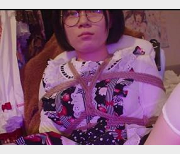 推特大神精心筛选！眼镜女友，妹子妹子，白丝JK，颜值爆表！