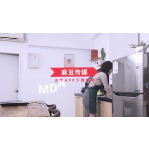 绝版社保！某传媒经典巨作：三姐妹与姐夫的色慾混乱三人游